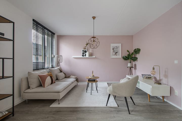 Photo 11 of Haenenburgh 9