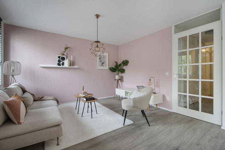 Photo 12 of Haenenburgh 9