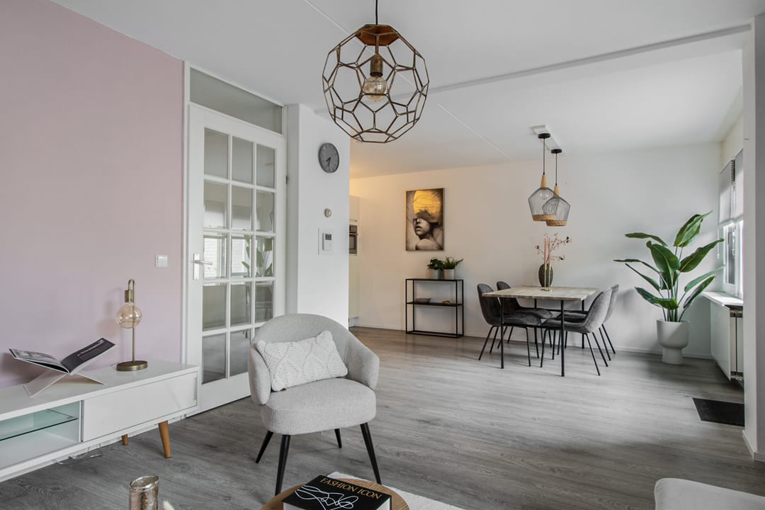 Photo 13 of Haenenburgh 9