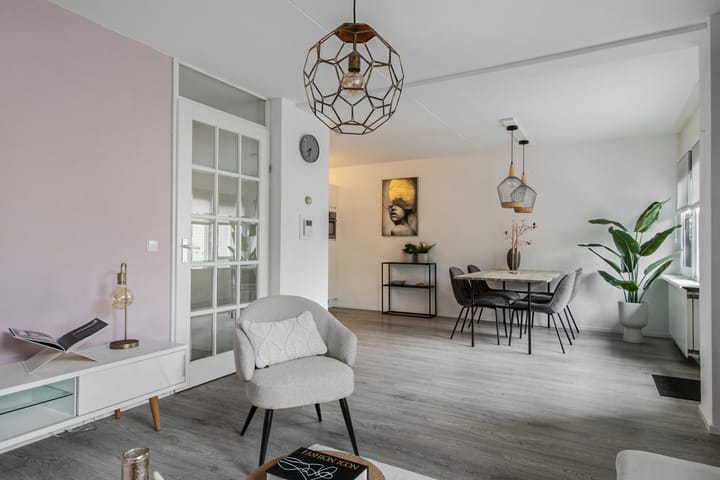 Photo 13 of Haenenburgh 9