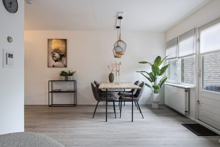 Photo 14 of Haenenburgh 9