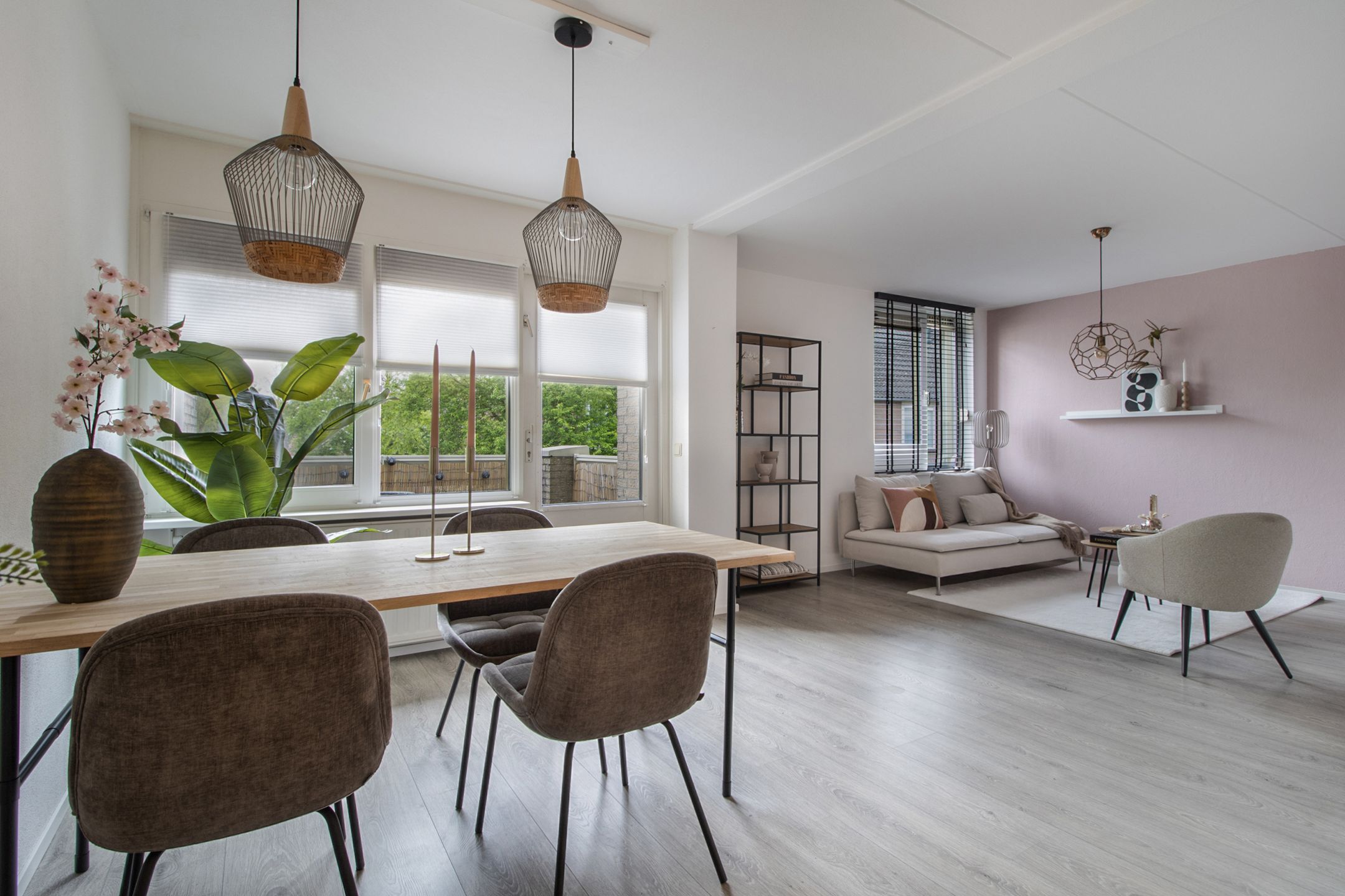 Photo 15 of Haenenburgh 9