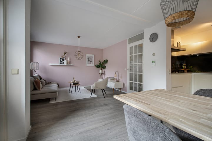 Photo 16 of Haenenburgh 9