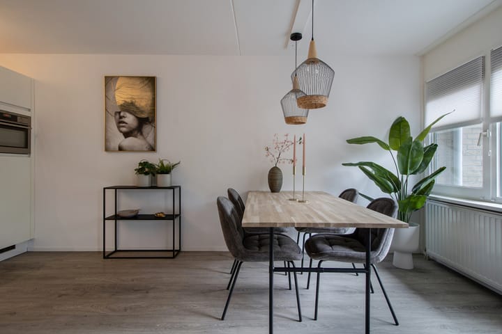 Photo 17 of Haenenburgh 9