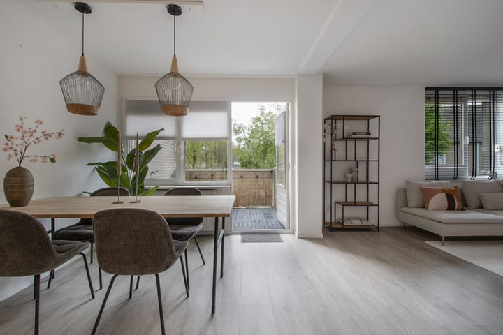 Photo 18 of Haenenburgh 9