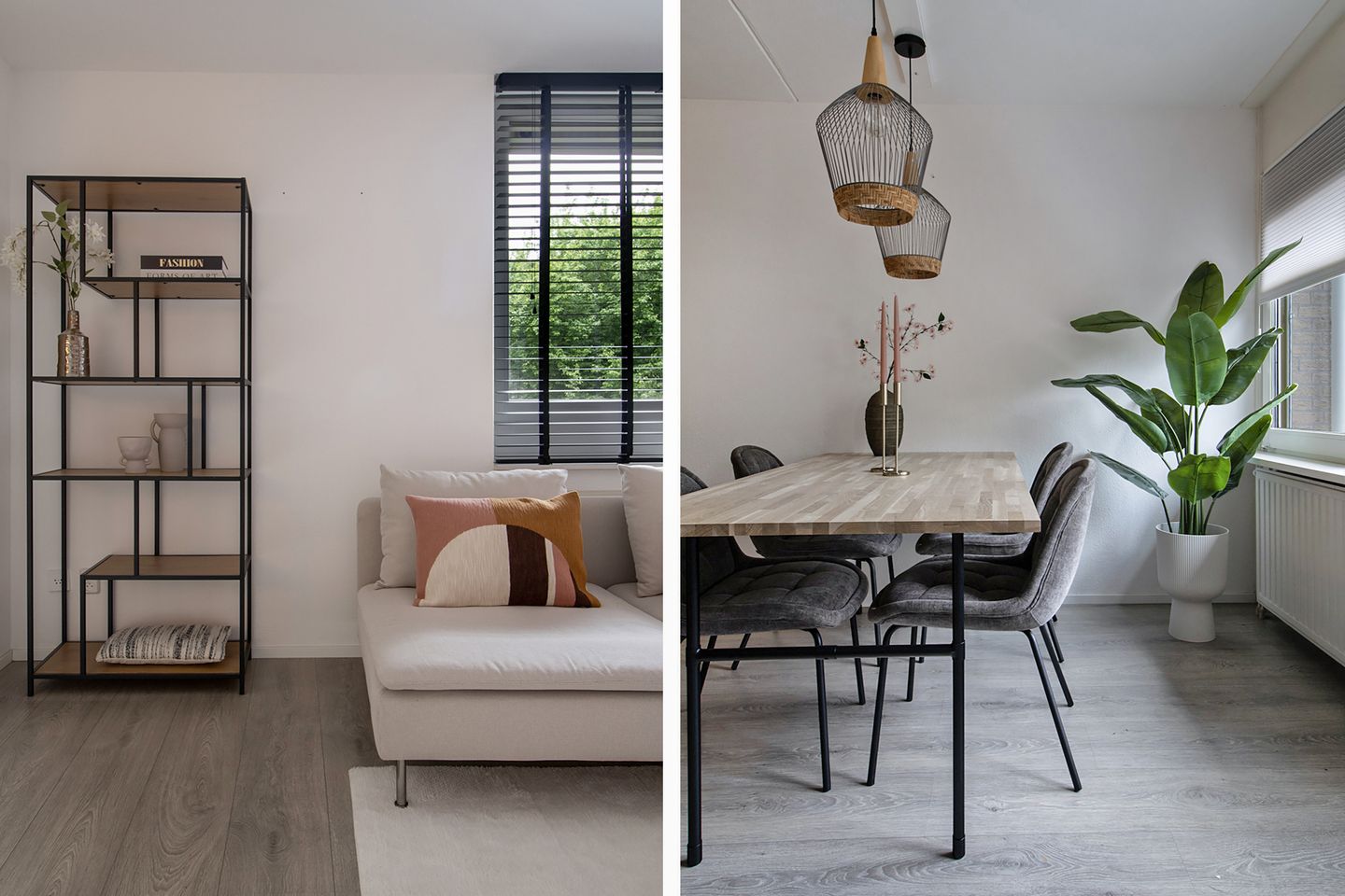 Photo 19 of Haenenburgh 9