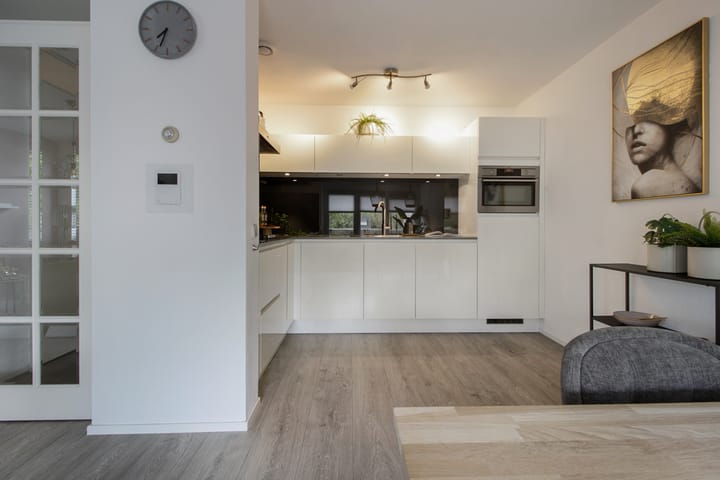 Photo 20 of Haenenburgh 9