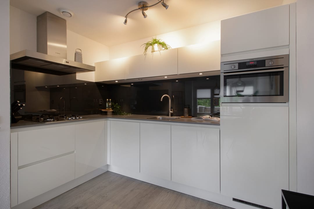 Photo 22 of Haenenburgh 9