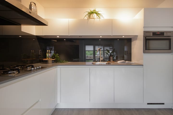 Photo 23 of Haenenburgh 9