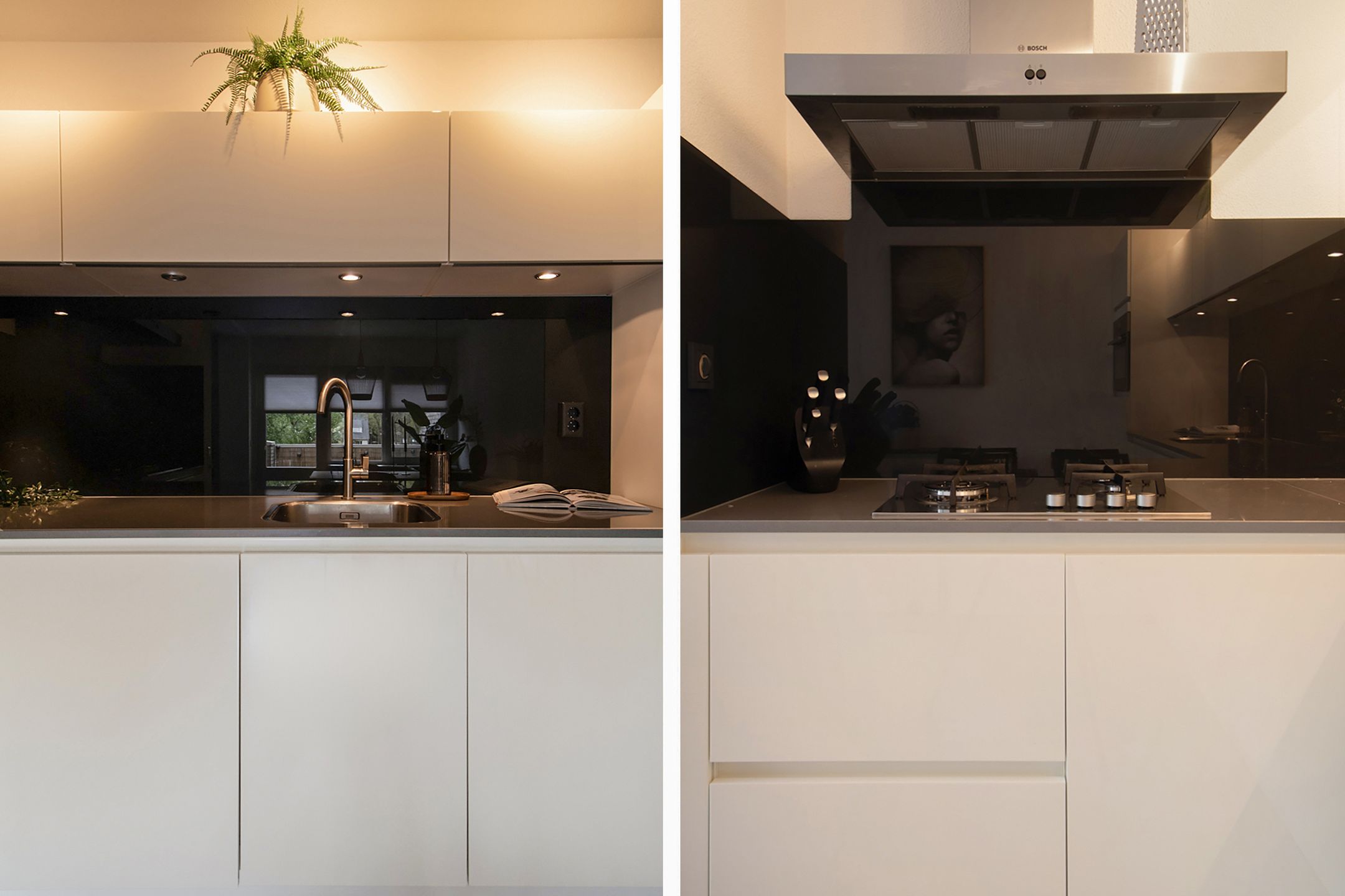 Photo 24 of Haenenburgh 9