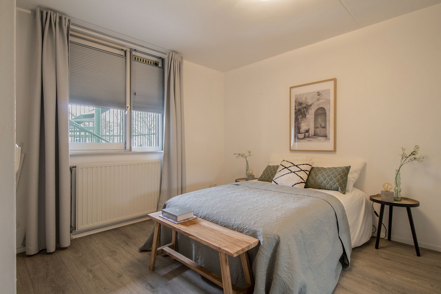 Photo 25 of Haenenburgh 9