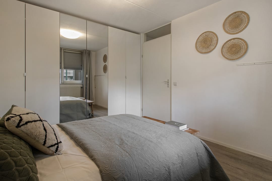 Photo 26 of Haenenburgh 9