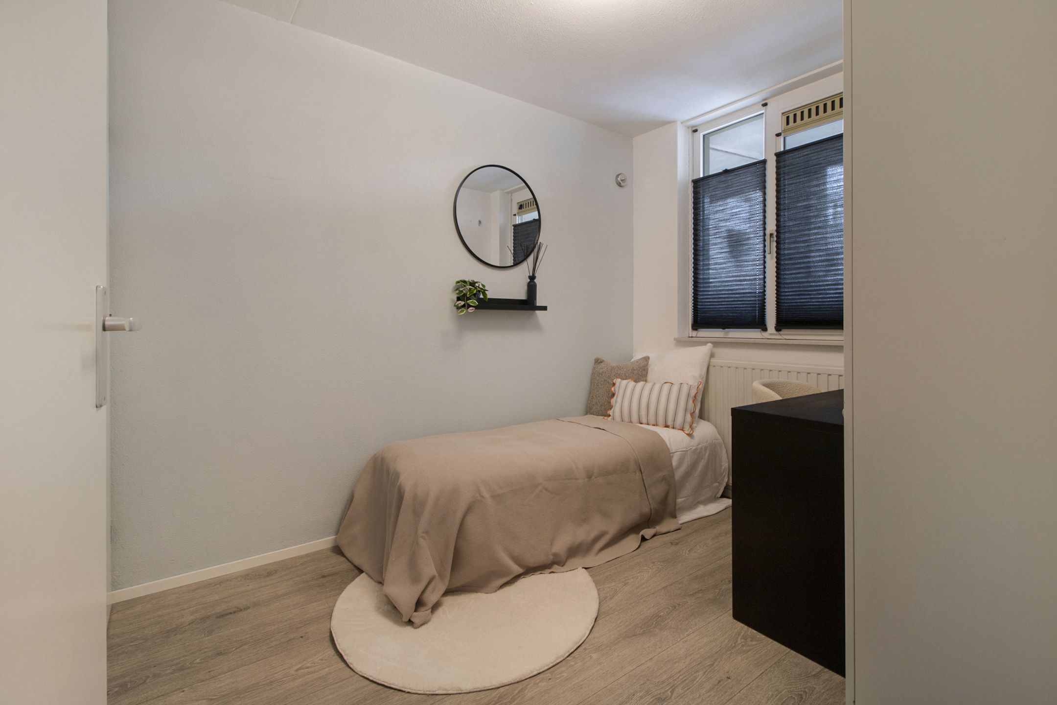 Photo 27 of Haenenburgh 9