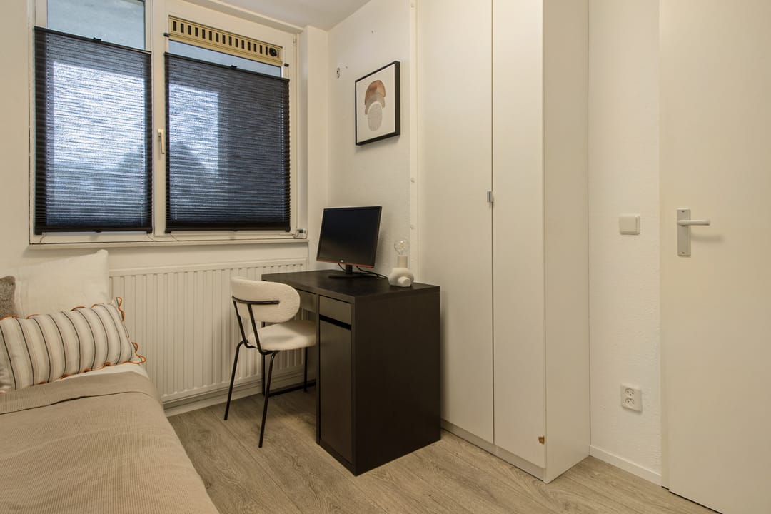 Photo 28 of Haenenburgh 9