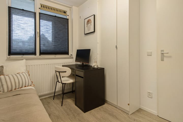 Photo 28 of Haenenburgh 9