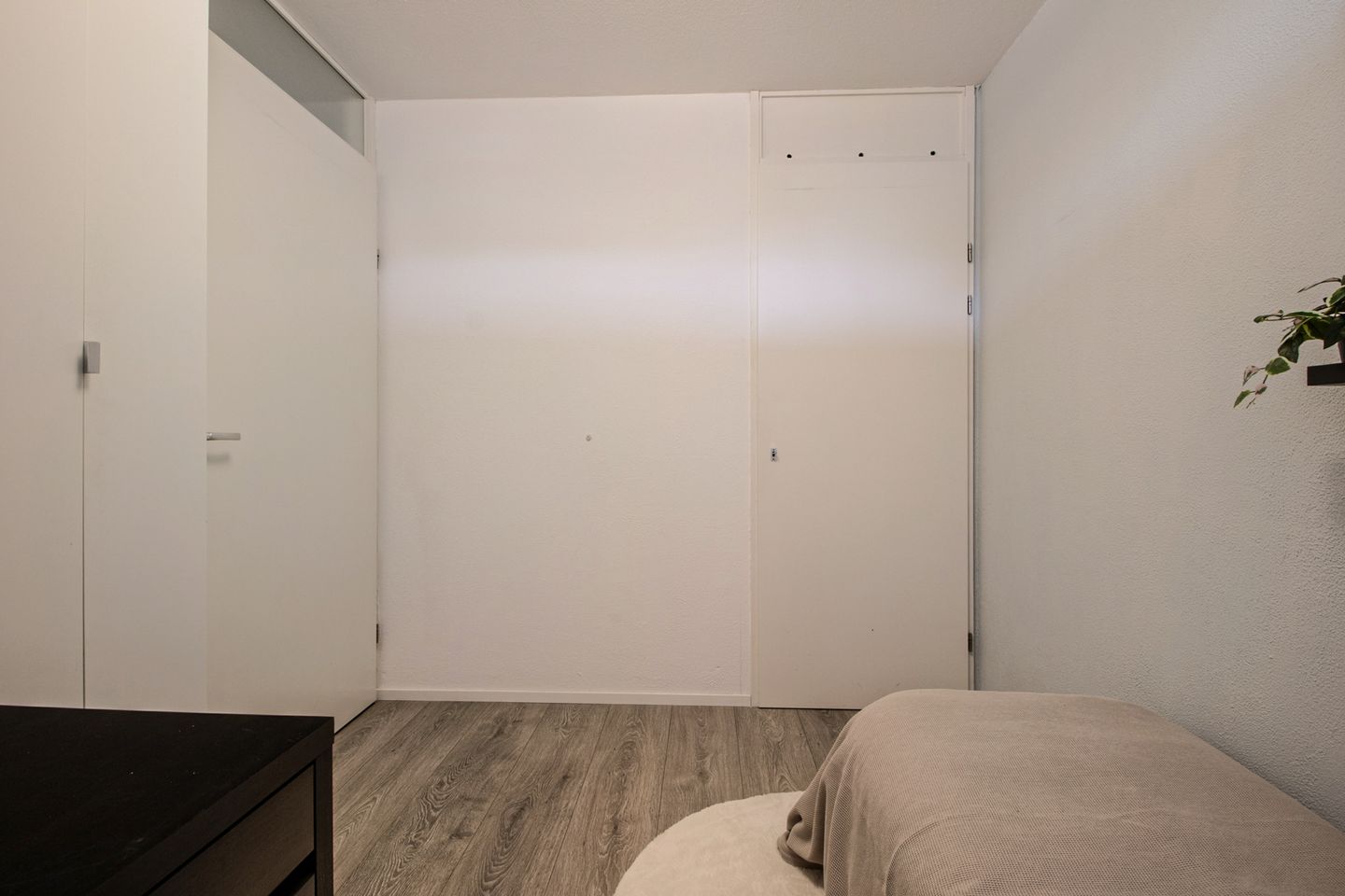 Photo 29 of Haenenburgh 9