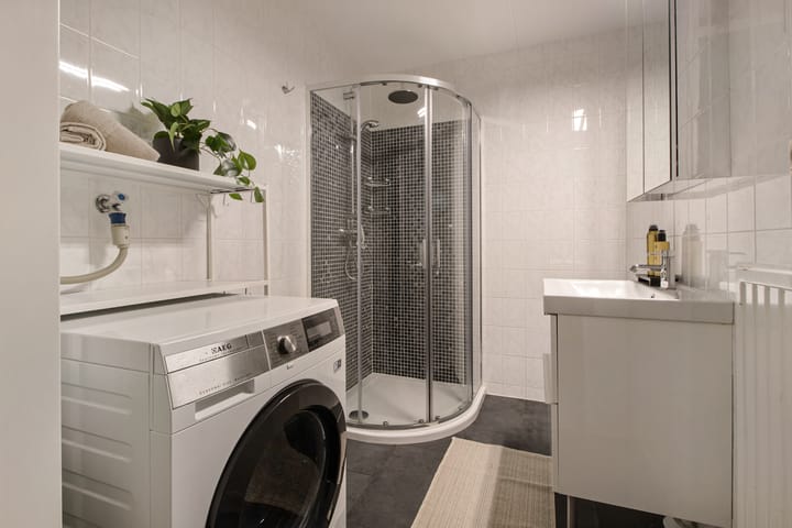 Photo 30 of Haenenburgh 9