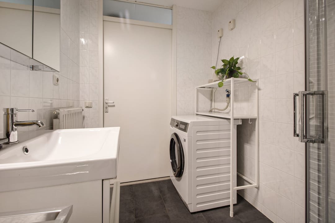 Photo 31 of Haenenburgh 9