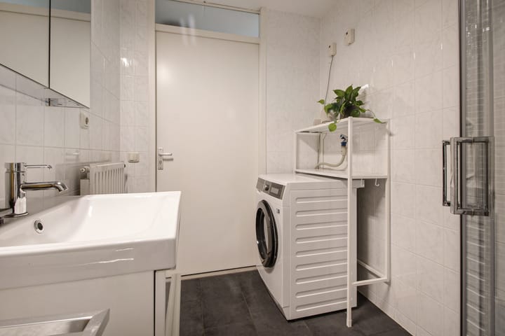 Photo 31 of Haenenburgh 9