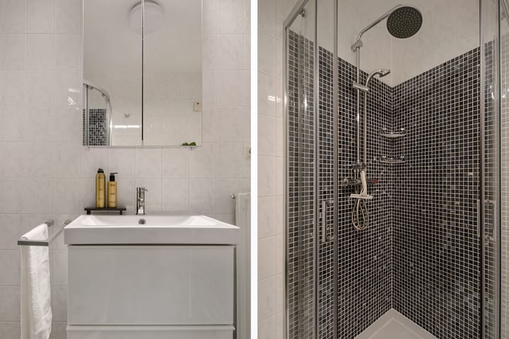 Photo 32 of Haenenburgh 9