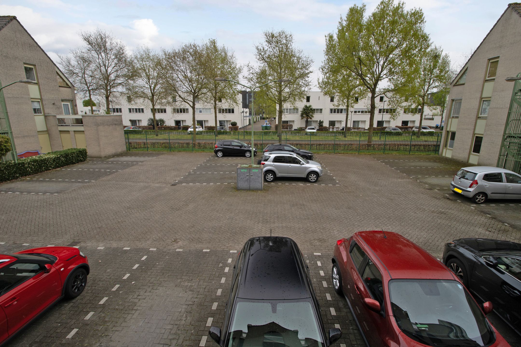 Photo 33 of Haenenburgh 9