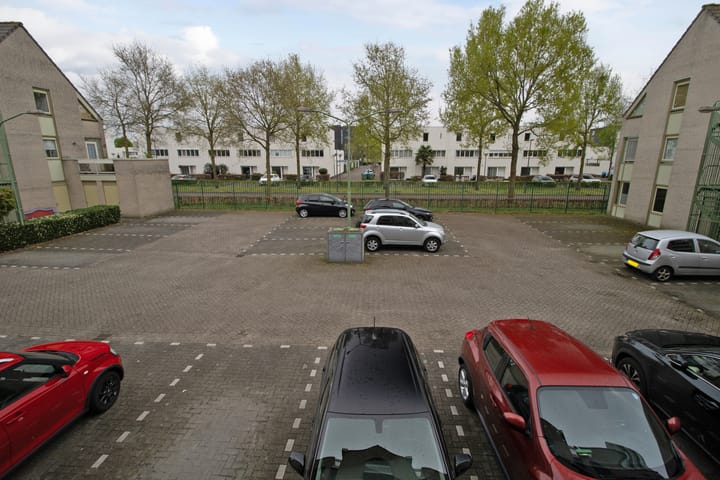 Photo 33 of Haenenburgh 9