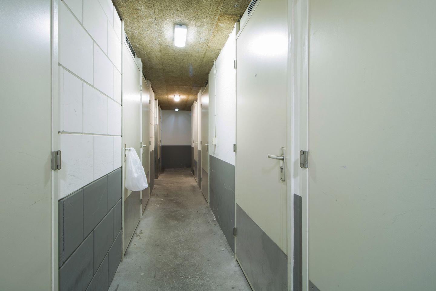 Photo 35 of Haenenburgh 9