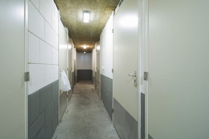 Photo 35 of Haenenburgh 9