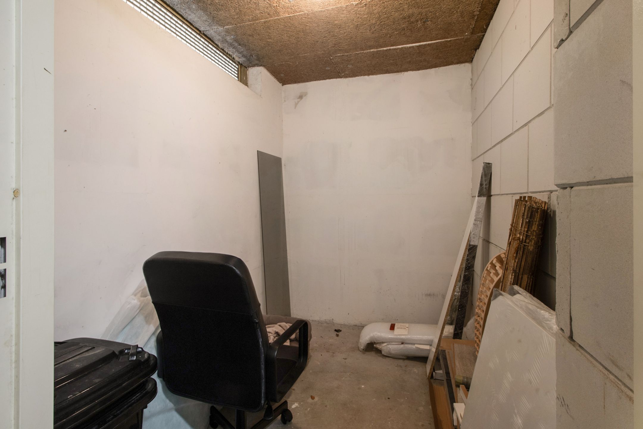 Photo 36 of Haenenburgh 9