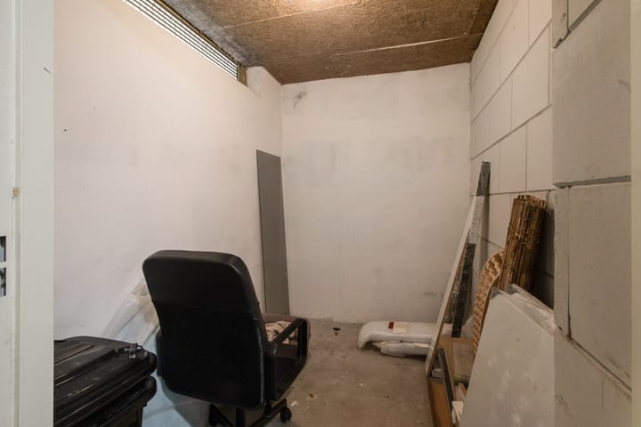 Photo 36 of Haenenburgh 9