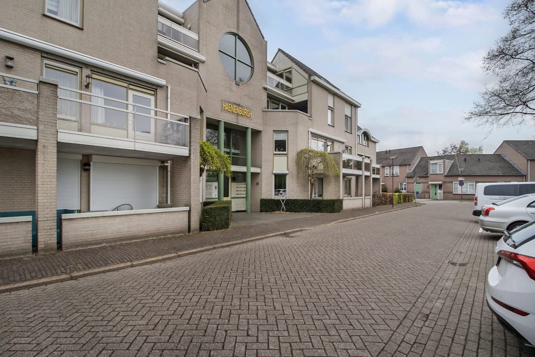 Photo 37 of Haenenburgh 9