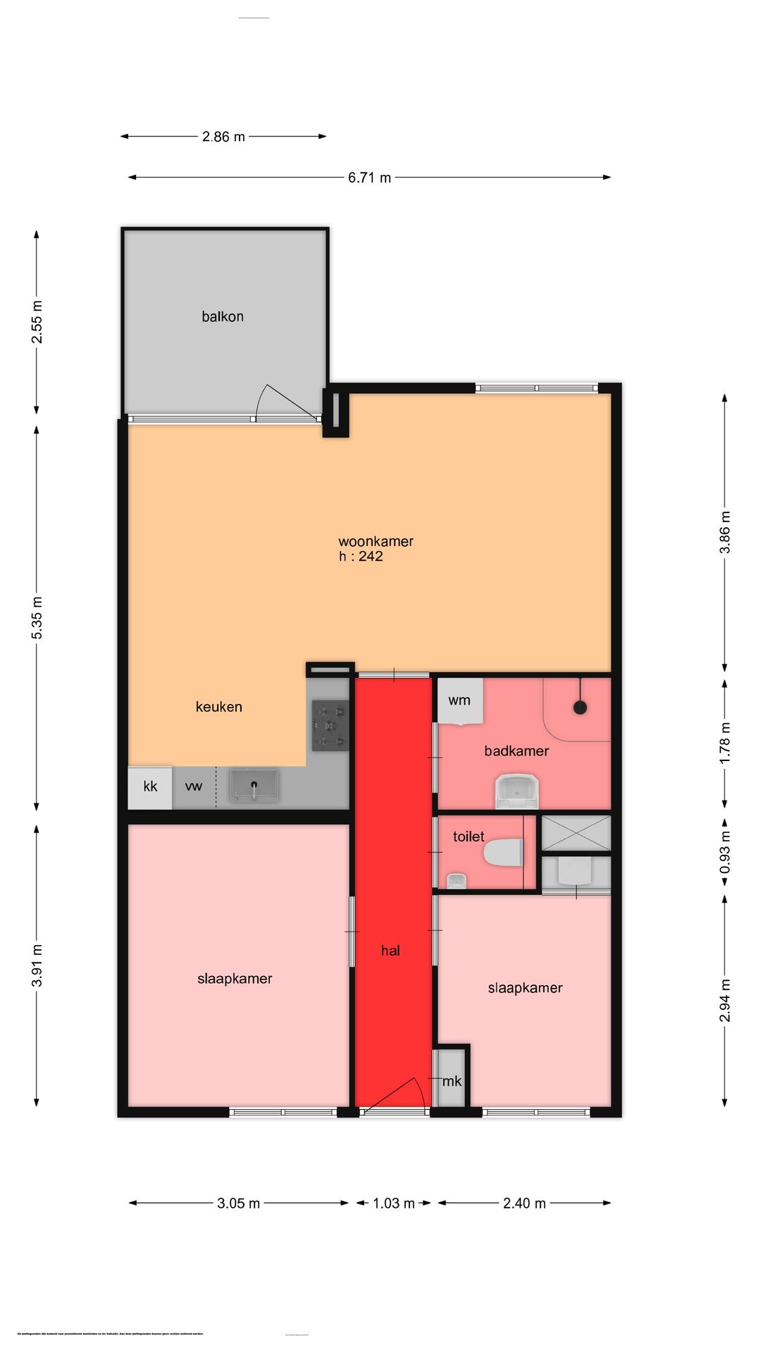 Photo 38 of Haenenburgh 9