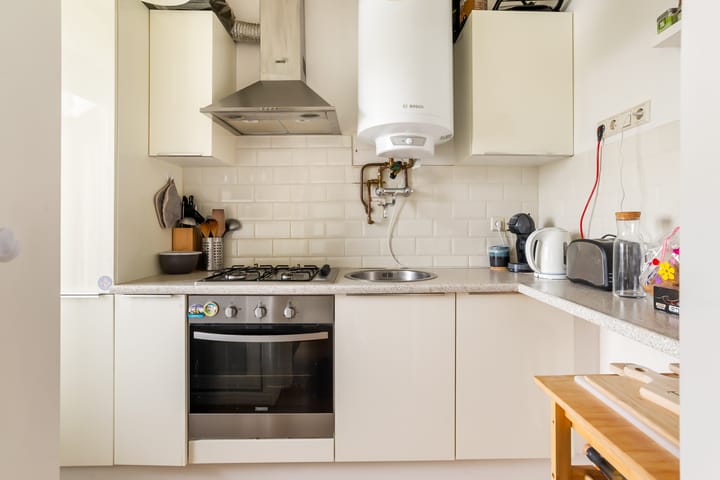 Foto 4 van Van Leeuwenhoekstraat 5-0080