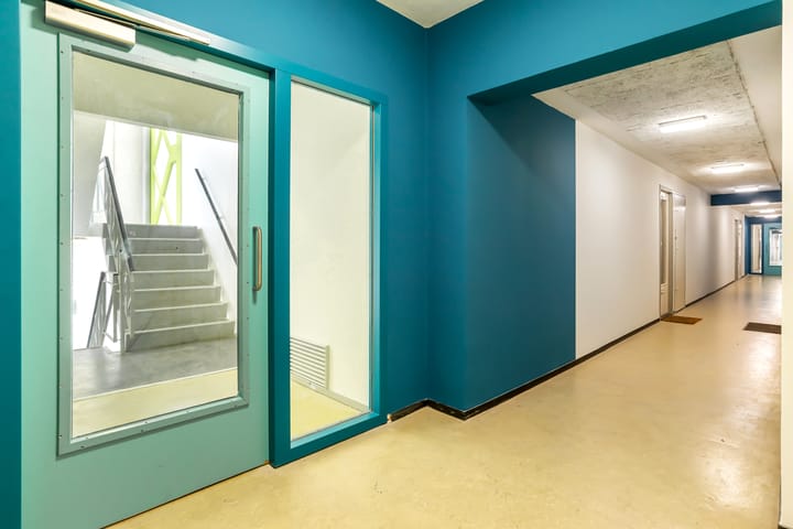 Foto 9 van Van Leeuwenhoekstraat 5-0080