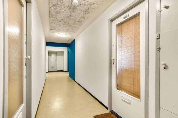 Foto 10 van Van Leeuwenhoekstraat 5-0080