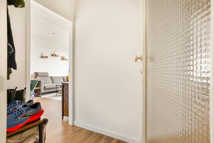 Foto 11 van Van Leeuwenhoekstraat 5-0080