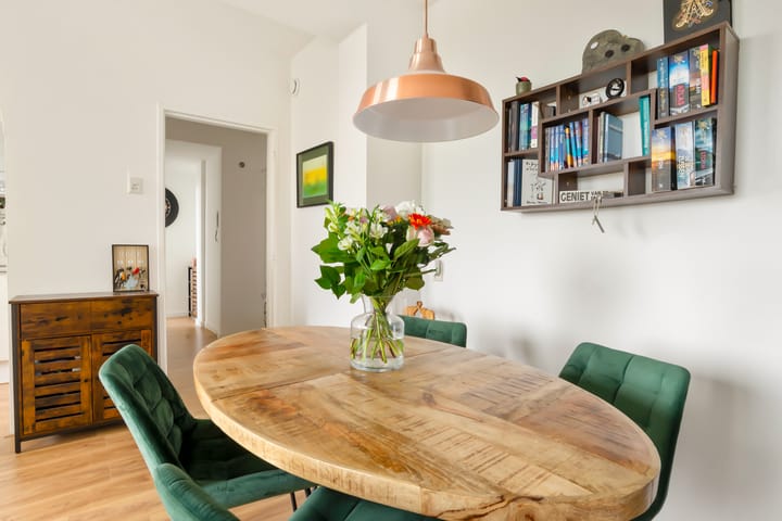 Foto 16 van Van Leeuwenhoekstraat 5-0080