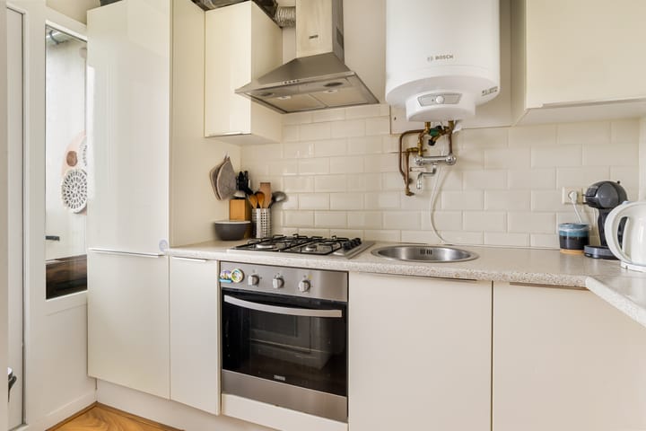 Foto 20 van Van Leeuwenhoekstraat 5-0080