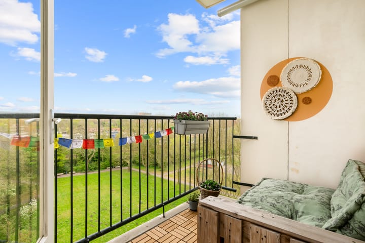 Foto 24 van Van Leeuwenhoekstraat 5-0080