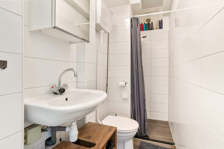 Foto 29 van Van Leeuwenhoekstraat 5-0080