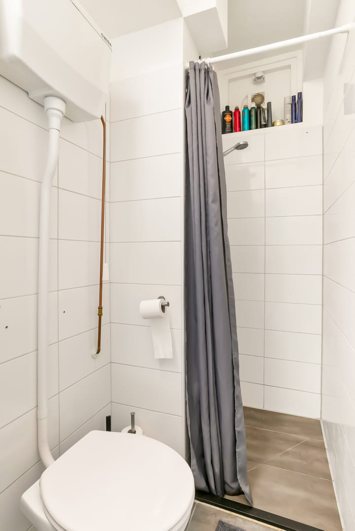 Foto 30 van Van Leeuwenhoekstraat 5-0080