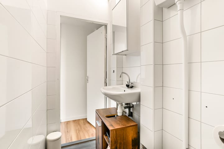 Foto 31 van Van Leeuwenhoekstraat 5-0080