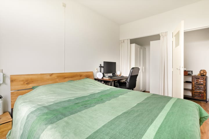 Foto 33 van Van Leeuwenhoekstraat 5-0080