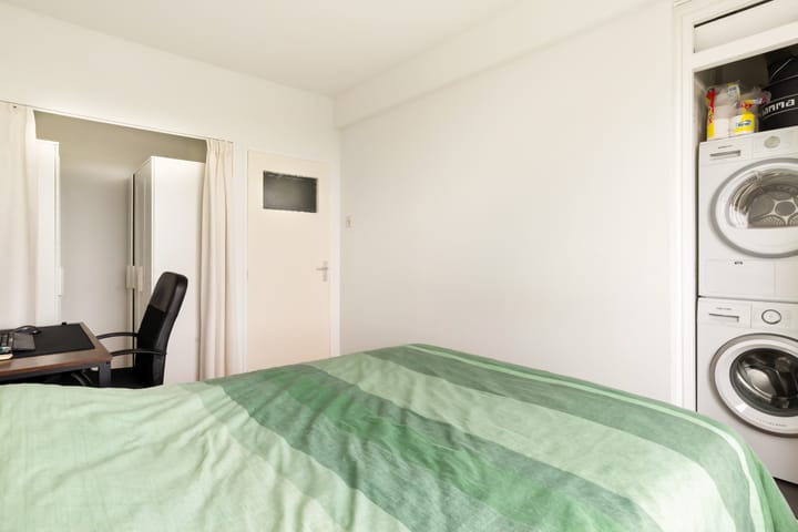 Foto 34 van Van Leeuwenhoekstraat 5-0080