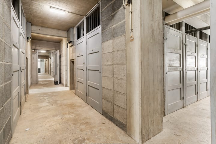 Foto 36 van Van Leeuwenhoekstraat 5-0080