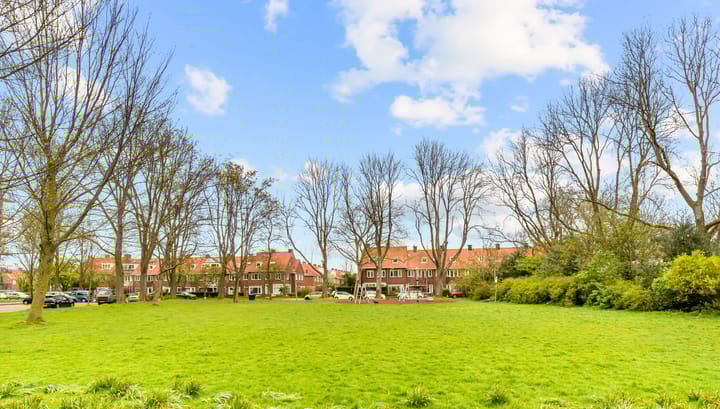 Foto 37 van Van Leeuwenhoekstraat 5-0080