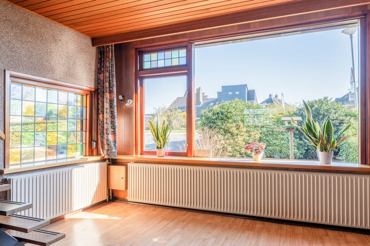 Foto 2 van Oude Bovendijk 248