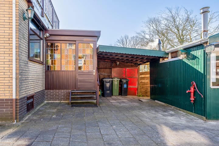 Foto 3 van Oude Bovendijk 248