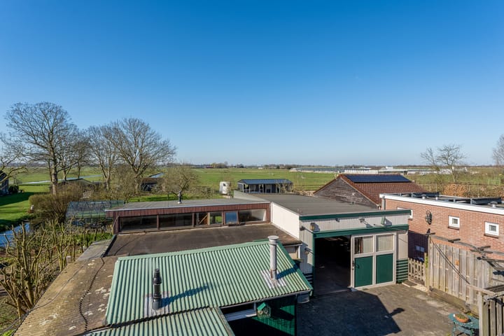 Foto 4 van Oude Bovendijk 248