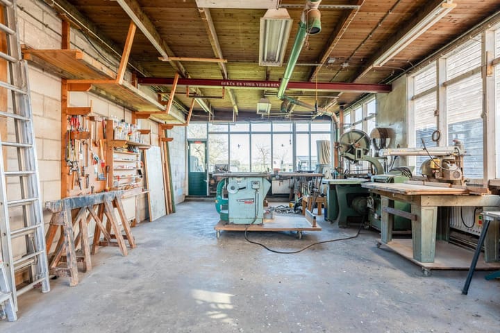 Foto 5 van Oude Bovendijk 248